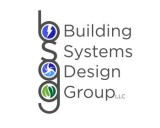 /public/logoimage/1551221881Building Systems Design Group 19.jpg